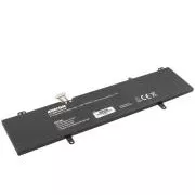 Akkumulátor AVACOM Asus VivoBook S14 S410, X411 Li-Pol 11,55V 3636mAh 42Wh 42Wh akkumulátor Asus VivoBook S14 S410, X411 Li-Pol 11,55V 3636mAh 42Wh