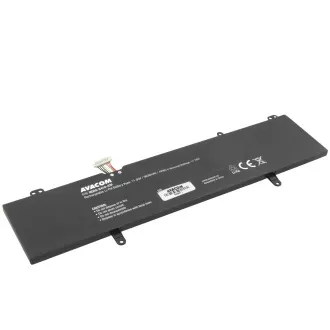 Akkumulátor AVACOM Asus VivoBook S14 S410, X411 Li-Pol 11,55V 3636mAh 42Wh 42Wh akkumulátor Asus VivoBook S14 S410, X411 Li-Pol 11,55V 3636mAh 42Wh Akkumulátor AVACOM Asus VivoBook S14 S410, X411 Li-Pol 11,55V 3636mAh 42Wh 42Wh akkumulátor Asus VivoBook S14 S410, X411 Li-Pol 11,55V 3636mAh 42Wh