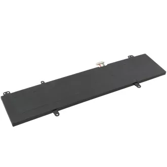 Akkumulátor AVACOM Asus VivoBook S14 S410, X411 Li-Pol 11,55V 3636mAh 42Wh 42Wh akkumulátor Asus VivoBook S14 S410, X411 Li-Pol 11,55V 3636mAh 42Wh Akkumulátor AVACOM Asus VivoBook S14 S410, X411 Li-Pol 11,55V 3636mAh 42Wh 42Wh akkumulátor Asus VivoBook S14 S410, X411 Li-Pol 11,55V 3636mAh 42Wh