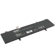 Akkumulátor AVACOM Asus VivoBook S14 S410, X411 Li-Pol 11,55V 3636mAh 42Wh 42Wh akkumulátor Asus VivoBook S14 S410, X411 Li-Pol 11,55V 3636mAh 42Wh