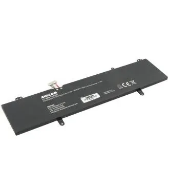 Akkumulátor AVACOM Asus VivoBook S14 S410, X411 Li-Pol 11,55V 3636mAh 42Wh 42Wh akkumulátor Asus VivoBook S14 S410, X411 Li-Pol 11,55V 3636mAh 42Wh