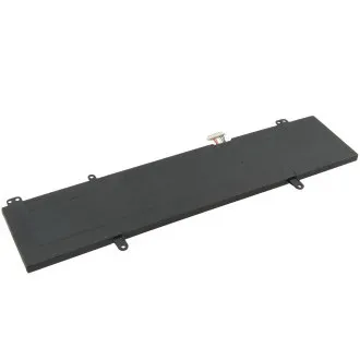 Akkumulátor AVACOM Asus VivoBook S14 S410, X411 Li-Pol 11,55V 3636mAh 42Wh 42Wh akkumulátor Asus VivoBook S14 S410, X411 Li-Pol 11,55V 3636mAh 42Wh