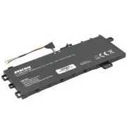 Akkumulátor AVACOM az Asus VivoBook A409, X409, F409 Li-Pol 7,6V 4212mAh 32Wh 32Wh akkumulátorhoz
