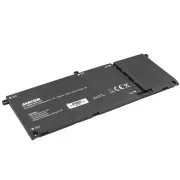 Akkumulátor AVACOM Dell Latitude 3510 Li-Pol 15V 3530mAh 53Wh Li-Pol 15V 3530mAh 53Wh akkumulátor