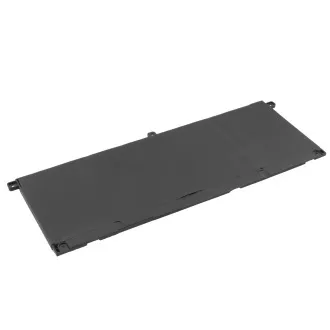 Akkumulátor AVACOM Dell Latitude 3510 Li-Pol 15V 3530mAh 53Wh Li-Pol 15V 3530mAh 53Wh akkumulátor Akkumulátor AVACOM Dell Latitude 3510 Li-Pol 15V 3530mAh 53Wh Li-Pol 15V 3530mAh 53Wh akkumulátor