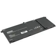 Akkumulátor AVACOM Dell Latitude 3510 Li-Pol 15V 3530mAh 53Wh Li-Pol 15V 3530mAh 53Wh akkumulátor