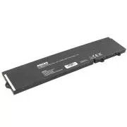 Akkumulátor AVACOM a Dell Precision 77670, 7770 Li-Pol 11,55V 7186mAh 83Wh akkumulátorhoz Dell Precision 77670, 7770 Li-Pol 11,55V 7186mAh 83Wh