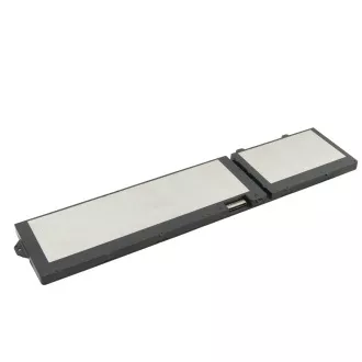 Akkumulátor AVACOM a Dell Precision 77670, 7770 Li-Pol 11,55V 7186mAh 83Wh akkumulátorhoz Dell Precision 77670, 7770 Li-Pol 11,55V 7186mAh 83Wh