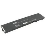 Akkumulátor AVACOM a Dell Precision 77670, 7770 Li-Pol 11,55V 7186mAh 83Wh akkumulátorhoz Dell Precision 77670, 7770 Li-Pol 11,55V 7186mAh 83Wh