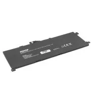 Akkumulátor AVACOM Lenovo ThinkPad L13 Gen.1, Gen.2 Li-Pol 15,36V 2995mAh 46Wh akkumulátor Lenovo ThinkPad L13 Gen.1, Gen.2 Li-Pol 15,36V 2995mAh 46Wh