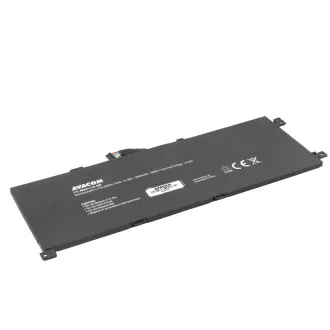 Akkumulátor AVACOM Lenovo ThinkPad L13 Gen.1, Gen.2 Li-Pol 15,36V 2995mAh 46Wh akkumulátor Lenovo ThinkPad L13 Gen.1, Gen.2 Li-Pol 15,36V 2995mAh 46Wh