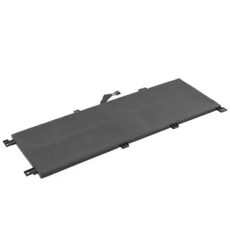Akkumulátor AVACOM Lenovo ThinkPad L13 Gen.1, Gen.2 Li-Pol 15,36V 2995mAh 46Wh akkumulátor Lenovo ThinkPad L13 Gen.1, Gen.2 Li-Pol 15,36V 2995mAh 46Wh
