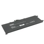 Akkumulátor AVACOM Lenovo ThinkPad L13 Gen.1, Gen.2 Li-Pol 15,36V 2995mAh 46Wh akkumulátor Lenovo ThinkPad L13 Gen.1, Gen.2 Li-Pol 15,36V 2995mAh 46Wh