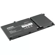 AVACOM akkumulátor Dell Latitude 3510 Li-Pol 11.25V 3555mAh 40Wh Li-Pol 11.25V 3555mAh 40Wh