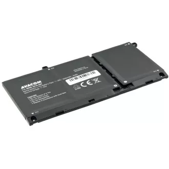 AVACOM akkumulátor Dell Latitude 3510 Li-Pol 11.25V 3555mAh 40Wh Li-Pol 11.25V 3555mAh 40Wh AVACOM akkumulátor Dell Latitude 3510 Li-Pol 11.25V 3555mAh 40Wh Li-Pol 11.25V 3555mAh 40Wh