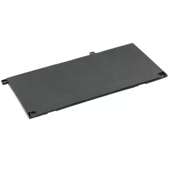 AVACOM akkumulátor Dell Latitude 3510 Li-Pol 11.25V 3555mAh 40Wh Li-Pol 11.25V 3555mAh 40Wh AVACOM akkumulátor Dell Latitude 3510 Li-Pol 11.25V 3555mAh 40Wh Li-Pol 11.25V 3555mAh 40Wh
