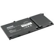 AVACOM akkumulátor Dell Latitude 3510 Li-Pol 11.25V 3555mAh 40Wh Li-Pol 11.25V 3555mAh 40Wh