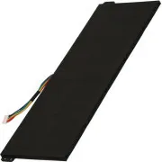 2-POWER 15.2V 3220mAh akkumulátor Acer Aspire E5-771, Chromebook CB5-311, TravelMate B116-M, Acer Aspire E5-771, Chromebook CB5-311, TravelMate B116-M akkumulátorokhoz