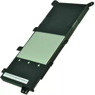 2-POWER akkumulátor 7.6V 4840mAh Asus X554LA, X554LD, X554LI, X555LJ, X555LN, X554LP, X554UA, X554UB 2-POWER akkumulátor 7.6V 4840mAh Asus X554LA, X554LD, X554LI, X555LJ, X555LN, X554LP, X554UA, X554UB