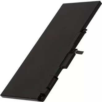 2-POWER 11.4V 3400mAh akkumulátor HP EliteBook 745 G3, 755 G3, 840 G3, 850 G3, HP ZBook 15u G3 készülékekhez 2-POWER 11.4V 3400mAh akkumulátor HP EliteBook 745 G3, 755 G3, 840 G3, 850 G3, HP ZBook 15u G3 készülékekhez
