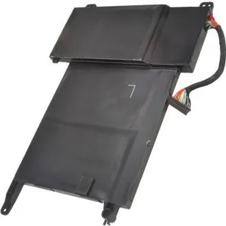 2-POWER 14,8 V-os, 4050 mAh-s akkumulátor a Lenovo Y700-15ACZ, Y700-15ISK, Y700-15ISK Touch és Y700-17ISK modellekhez 2-POWER 14,8 V-os, 4050 mAh-s akkumulátor a Lenovo Y700-15ACZ, Y700-15ISK, Y700-15ISK Touch és Y700-17ISK modellekhez