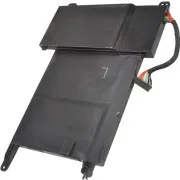 2-POWER 14,8 V-os, 4050 mAh-s akkumulátor a Lenovo Y700-15ACZ, Y700-15ISK, Y700-15ISK Touch és Y700-17ISK modellekhez