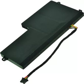 2-POWER 11.1V 2162mAh akkumulátor Lenovo ThinkPad A275, T440, T450, T460, X240, X250, X260, X270, X240, X260, X260, X270 készülékekhez 2-POWER 11.1V 2162mAh akkumulátor Lenovo ThinkPad A275, T440, T450, T460, X240, X250, X260, X270, X240, X260, X260, X270 készülékekhez