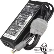 Tápegység 90W 20,0V, 7.9x5.5, eredeti Lenovo