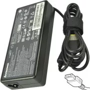 Tápegység 135W, 20V YOGA con., eredeti Lenovo