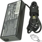 Tápegység 135W, 20V YOGA con., eredeti Lenovo