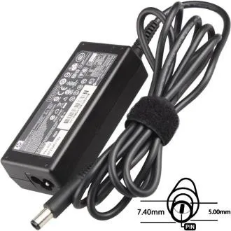 Tápegység 65W 18.5V, 7.4x5.0, eredeti HP tápegység, eredeti HP Tápegység 65W 18.5V, 7.4x5.0, eredeti HP tápegység, eredeti HP