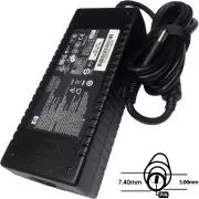 Tápegység 150W, 18.5V 7.4x5.0, eredeti HP