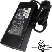 Tápegység 150W, 18.5V 7.4x5.0, eredeti HP