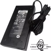 Tápegység 150W, 19.5V 4.5x3.0, eredeti HP