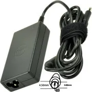 Tápegység 45W, 19.5V 4.5x3.0mm, eredeti DELL