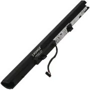 2-POWER akkumulátor 14,4V 2200mAh Lenovo V110-15IKB, Lenovo V310-14IKB, Lenovo V510-14IKB, Lenovo V110-15IKB, Lenovo V310-14IKB számára