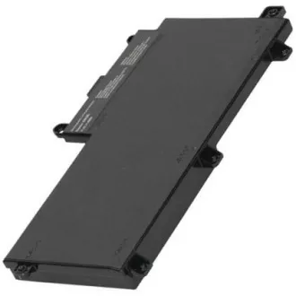 2-POWER 11.4V 4210mAh akkumulátor HP ProBook 640 G2, 640 G3, 645 G2, 650 G2, 650 G3, 655 G2, 650 G3, 645 G2, 645 G2, 650 G2, 650 G3, 650 G3, 655 G2 2-POWER 11.4V 4210mAh akkumulátor HP ProBook 640 G2, 640 G3, 645 G2, 650 G2, 650 G3, 655 G2, 650 G3, 645 G2, 645 G2, 650 G2, 650 G3, 650 G3, 655 G2