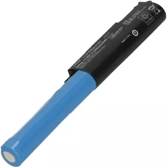 2-POWER akkumulátor 11.25V 2200mAh Asus A540LA, A540LJ, R540LA, R540LJ, X540NA, X540NV, X540SA, X540NV, R540LA, R540LJ, X540NA, X540NV, X540NV, X540NV, X540SA 2-POWER akkumulátor 11.25V 2200mAh Asus A540LA, A540LJ, R540LA, R540LJ, X540NA, X540NV, X540SA, X540NV, R540LA, R540LJ, X540NA, X540NV, X540NV, X540NV, X540SA