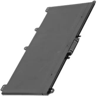 2-POWER akkumulátor 11,6V 3600mAh a HP 250 G7, 348 G5, HP 14-ce1000, HP 15-db0000, HP 14-ce1000, HP 15-db0000, HP 250 G7, 348 G5, HP 14-ce1000, HP 15-db0000