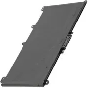 2-POWER akkumulátor 11,6V 3600mAh a HP 250 G7, 348 G5, HP 14-ce1000, HP 15-db0000, HP 14-ce1000, HP 15-db0000, HP 250 G7, 348 G5, HP 14-ce1000, HP 15-db0000