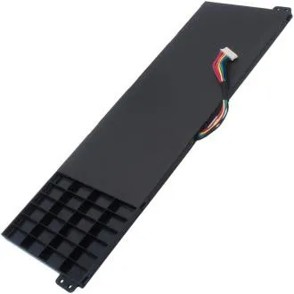 2-POWER Akkumulátor 11,4V 3220mAh az Acer Aspire A111-31, ES1-111, ES1-532G, Extensa 2508, Acer Aspire A111-31, ES1-111, ES1-532G, Extensa 2508 készülékhez 2-POWER Akkumulátor 11,4V 3220mAh az Acer Aspire A111-31, ES1-111, ES1-532G, Extensa 2508, Acer Aspire A111-31, ES1-111, ES1-532G, Extensa 2508 készülékhez