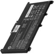 HP eredeti Li-Pol 11.55V 3440mAh akkumulátor HP 250 G7, HP 15-db1000, HP 14-dh1000, HP 15-db1000, HP 250 G7, HP 14-dh1000 akkumulátorokhoz