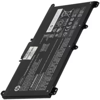 HP eredeti Li-Pol 11.55V 3440mAh akkumulátor HP 250 G7, HP 15-db1000, HP 14-dh1000, HP 15-db1000, HP 250 G7, HP 14-dh1000 akkumulátorokhoz