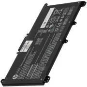 HP eredeti Li-Pol 11.55V 3440mAh akkumulátor HP 250 G7, HP 15-db1000, HP 14-dh1000, HP 15-db1000, HP 250 G7, HP 14-dh1000 akkumulátorokhoz