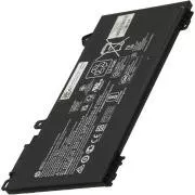 HP eredeti akkumulátor 45Wh 3920mAh a HP ProBook 440 G7 készülékhez