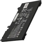 HP eredeti akkumulátor 45Wh 3920mAh a HP ProBook 440 G7 készülékhez