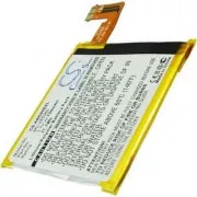 Amazon Kindle 4,4G, 5,6 Akkumulátor 750 mAh HQ
