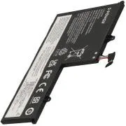 2-POWER Akkumulátor 11,55V 4650mAh Lenovo ThinkBook 14-IML, 14-IIL, 15-IML, 15-IIL, 15-IIL, 14-IML, 15-IIL