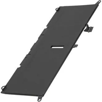 2-POWER 7,4 V-os, 5500 mAh-s akkumulátor a Dell Inspiron 5390, Inspiron 5391, Latitude 3301 és XPS 13 (7390) modellekhez 2-POWER 7,4 V-os, 5500 mAh-s akkumulátor a Dell Inspiron 5390, Inspiron 5391, Latitude 3301 és XPS 13 (7390) modellekhez