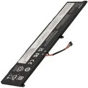 2-POWER 11.55V 4600mAh akkumulátor a Lenovo L340-15IRH Gaming, L340-17IRH Gaming készülékhez